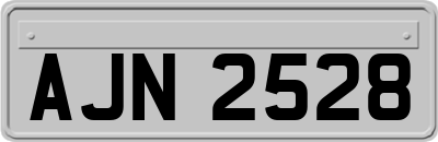 AJN2528