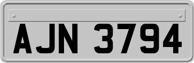 AJN3794