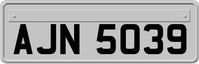 AJN5039