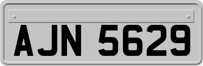 AJN5629