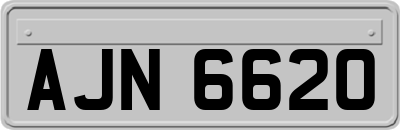 AJN6620