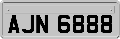 AJN6888