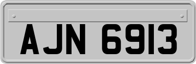 AJN6913
