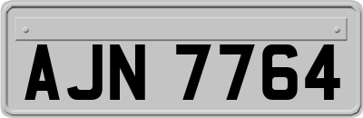AJN7764