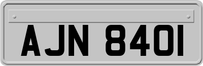 AJN8401