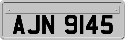 AJN9145