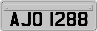 AJO1288