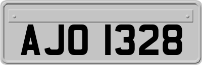 AJO1328
