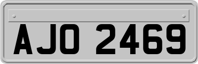 AJO2469