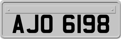 AJO6198
