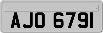 AJO6791