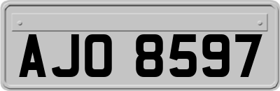 AJO8597