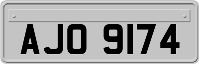 AJO9174