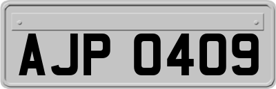 AJP0409