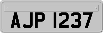 AJP1237