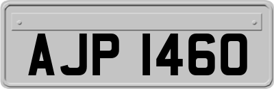 AJP1460