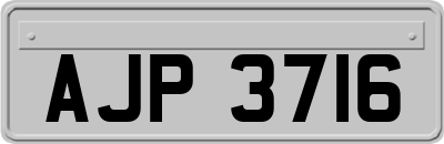 AJP3716