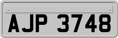 AJP3748