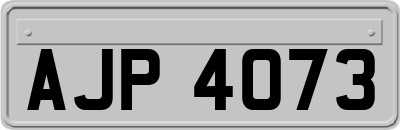 AJP4073