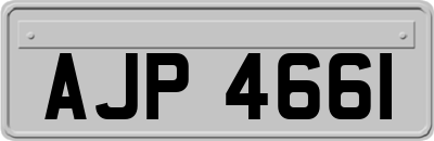 AJP4661