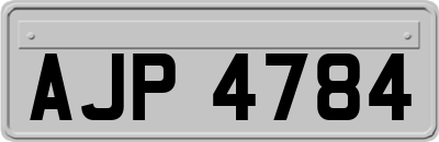 AJP4784
