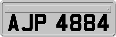 AJP4884
