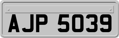 AJP5039