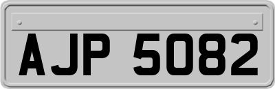 AJP5082