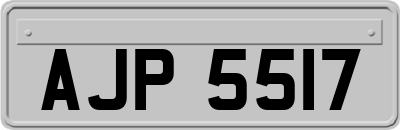 AJP5517