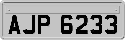 AJP6233
