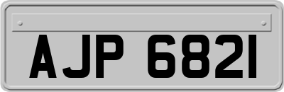 AJP6821