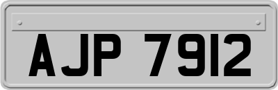 AJP7912