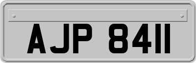 AJP8411