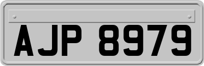 AJP8979