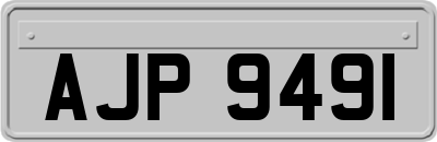 AJP9491