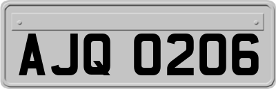 AJQ0206