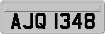 AJQ1348
