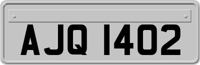 AJQ1402