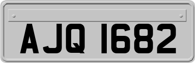 AJQ1682