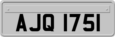 AJQ1751