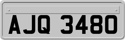 AJQ3480