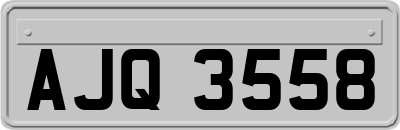 AJQ3558