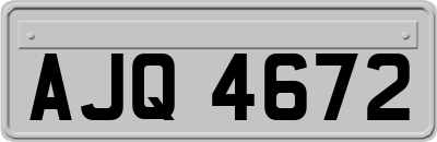 AJQ4672