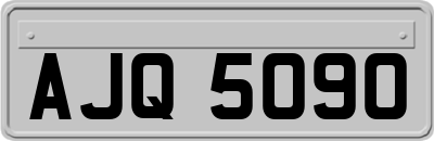 AJQ5090
