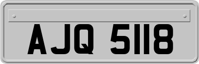 AJQ5118