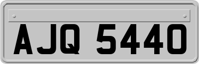AJQ5440