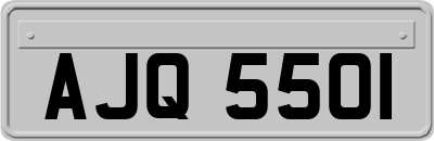AJQ5501