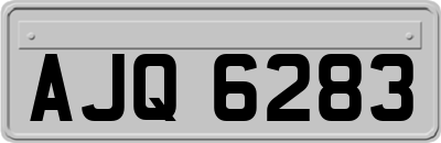 AJQ6283