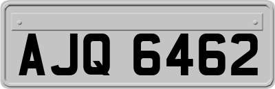 AJQ6462