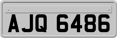 AJQ6486